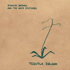 Stanley Brinks - Tequila Island
