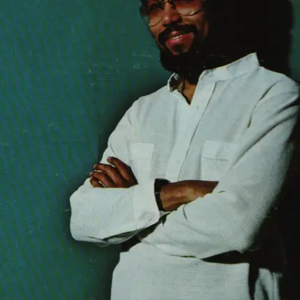 Stanley Cowell - Equipoise