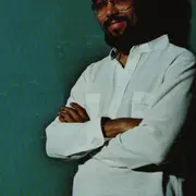 LP - Stanley Cowell - Equipoise