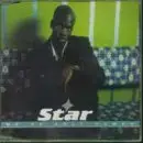 Star - We'Re Only Human/We'Re Only Hu