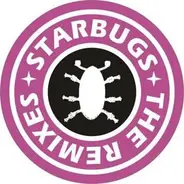 Starbug - Starbug 003 Remixed