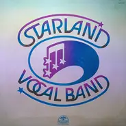 Starland Vocal Band - Starland Vocal Band