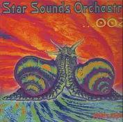 star sounds orchestra