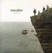 Starsailor - Born Again