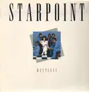 LP - Starpoint - Restless