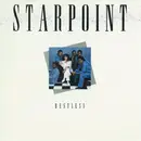 LP - Starpoint - Restless