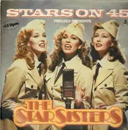 Stars on 45 - Star Sisters