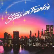Stars On 45 - Stars On Frankie