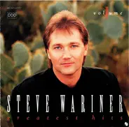 Steve Wariner - Greatest Hits Vol.2