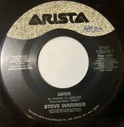 Steve Wariner - Drivin' And Cryin'