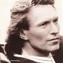 CD - Steve Winwood - Chronicles