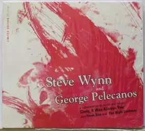 Steve Wynn - Steve Wynn And George Pelecanos
