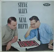 Steve Allen