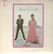Steve & Eydie - This Is Steve & Eydie