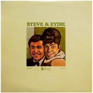 Steve & Eydie - Steve & Eydie