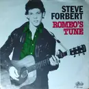 7inch Vinyl Single - Steve Forbert - Romeo's Tune