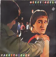 Steve Harley and Cockney Rebel - Face To Face