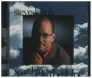 Steve Klink - Searching the Blue