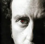 CD - Steve Lukather - Luke