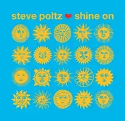 Steve Poltz