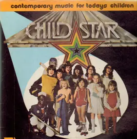 Children Songs - Child Star