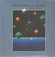 Steve Roach - Structures from Silence