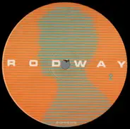 Steve Rodway - Don't Knock It 'Til You Try It