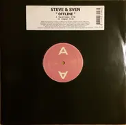 Steve & Sven - Offline