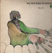 Steve Miller Band, Pink Floyd, Bob Seger System - The New Spirit Of Capitol