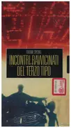 Steven Spielberg - Incontri ravvicinati del terzo tipo / Close Encounters of the Third Kind (Edizione Speciale)