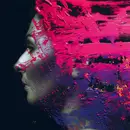 Double LP - Steven Wilson - Hand. Cannot. Erase. - Still sealed