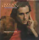 Double LP - Steve Harley & Cockney Rebel - The Collection