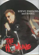 Steve Parsons & Babel - The Howling