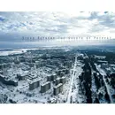 LP-Box - Steve Rothery - The Ghosts Of Pripyat (2lp+cd) - incl. CD