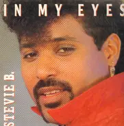 Stevie B. - In My Eyes