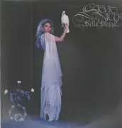 LP - Stevie Nicks - Bella Donna