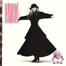 LP - Stevie Nicks - Rock A Little