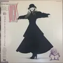 LP - Stevie Nicks - Rock A Little - OBI