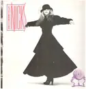 LP - Stevie Nicks - Rock A Little