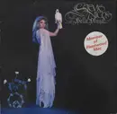 LP - Stevie Nicks - Bella Donna