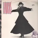 LP - Stevie Nicks - Rock A Little