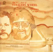 Stealers Wheel - The Very Best Of Stealers Wheel