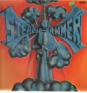 Steamhammer - Steamhammer II