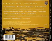 CD - Steeleye Span - Collected