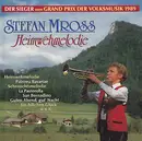 CD - Stefan Mross - Heimwehmelodie