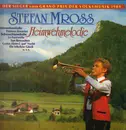 LP - Stefan Mross - Heimwehmelodie