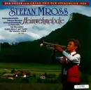 LP - Stefan Mross - Heimwehmelodie