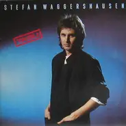 Stefan Waggershausen - Tabu
