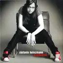 CD - Stefanie Heinzmann - Masterplan