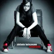 CD - STEFANIE HEINZMANN - MASTERPLAN